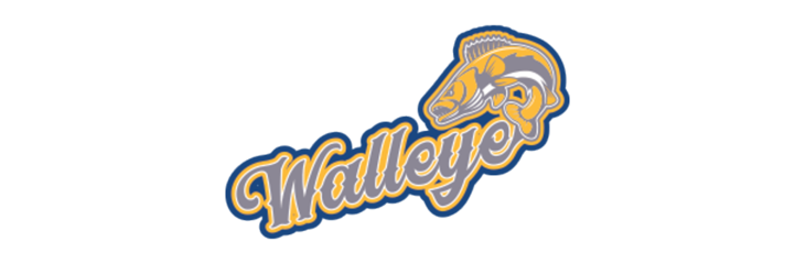 Minnesota Walleye Hockey